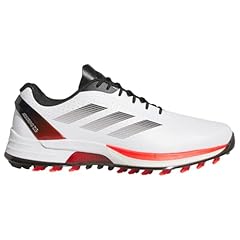 Adidas golf mens for sale  Delivered anywhere in UK