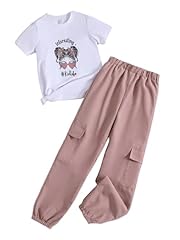 Ayzozuy kid girl for sale  Delivered anywhere in USA 