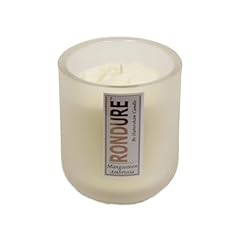 Habersham rondure candle for sale  Delivered anywhere in USA 