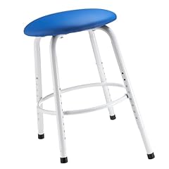 Croblissful adjustable pottery for sale  Delivered anywhere in USA 