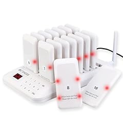Retekess td157 blanc d'occasion  Livré partout en France