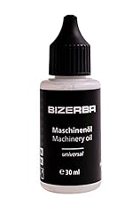 Bizerba food grade for sale  Delivered anywhere in USA 