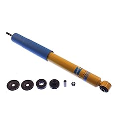 Bilstein 4600 series for sale  Delivered anywhere in USA 