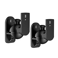 Techly ica ss28 d'occasion  Livré partout en France
