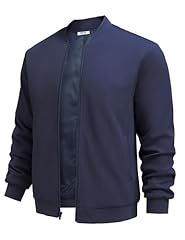 Coofandy men full for sale  Delivered anywhere in USA 