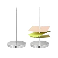 Pieces receipt spike for sale  Delivered anywhere in UK