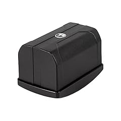 Pulsar ips battery for sale  Delivered anywhere in USA 