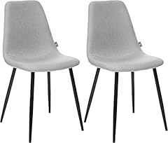 Universdecor lot chaises d'occasion  Livré partout en France