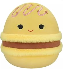 Squishmallows official jazware for sale  Delivered anywhere in USA 