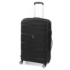 Modo roncato starlight usato  Spedito ovunque in Italia 