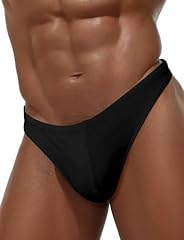 Aieoe herren badehose gebraucht kaufen  Wird an jeden Ort in Deutschland