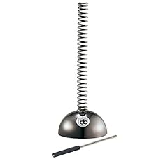 Meinl bill saragosa usato  Spedito ovunque in Italia 