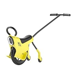 Rideonmop 12in hand for sale  Delivered anywhere in UK