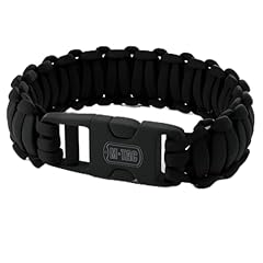 Tac paracord bracelet for sale  Delivered anywhere in USA 