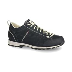 Dolomite low evo usato  Spedito ovunque in Italia 