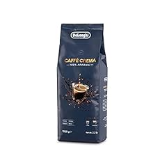 Longhi dlsc618 caffè usato  Spedito ovunque in Italia 