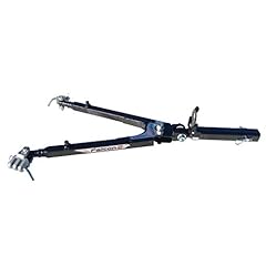 Roadmaster 525 tow for sale  Delivered anywhere in USA 