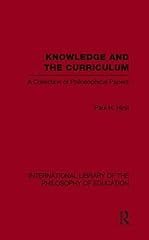 Knowledge curriculum for sale  Delivered anywhere in USA 