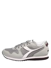 Diadora men skyler for sale  Delivered anywhere in UK