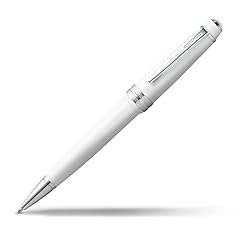 Cross bailey light d'occasion  Livré partout en France
