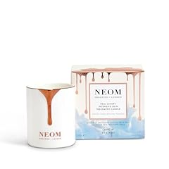 Neom real luxury d'occasion  Livré partout en France
