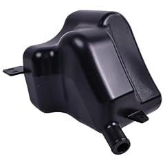 Rongpas top coolant for sale  Delivered anywhere in USA 