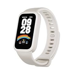 Xiaomi smart band d'occasion  Livré partout en France