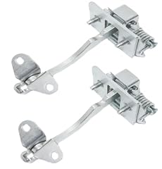 Front door hinge for sale  Delivered anywhere in UK