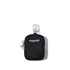 Baggallini womens mini for sale  Delivered anywhere in USA 