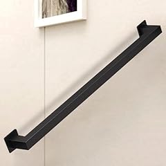Renmlion modern stair for sale  Delivered anywhere in UK