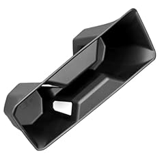 Kacepar cup holder for sale  Delivered anywhere in USA 