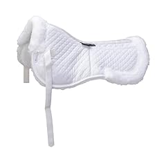 Shires arma corrective for sale  Delivered anywhere in USA 