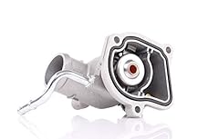 Ridex 316t0114 termostato usato  Spedito ovunque in Italia 