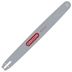 Oregon 240rndd025 .050 for sale  Delivered anywhere in USA 