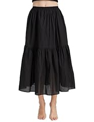 Beautelicate half slip for sale  Delivered anywhere in USA 