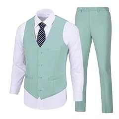 Men suit piece for sale  Delivered anywhere in USA 