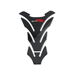 Cfsjrxz motorrad tankpad gebraucht kaufen  Wird an jeden Ort in Deutschland