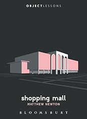 Shopping mall for sale  Delivered anywhere in UK