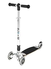 Micro scooters micro for sale  Delivered anywhere in UK