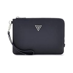 Guess pochette torino usato  Spedito ovunque in Italia 