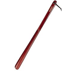 Luxdecor long handled for sale  Delivered anywhere in USA 