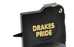 Drakes pride drakelock for sale  Delivered anywhere in UK