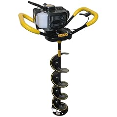 Jiffy model gas for sale  Delivered anywhere in USA 