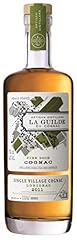 Guilde cognac fins d'occasion  Livré partout en France
