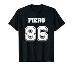 Jersey style 1986 for sale  Delivered anywhere in USA 