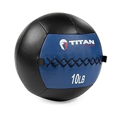 Titan fitness soft for sale  Delivered anywhere in USA 