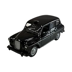 London black taxi for sale  Delivered anywhere in UK