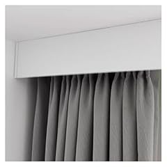 Blackout valance box for sale  Delivered anywhere in UK
