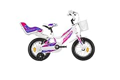 Atala bici bimba usato  Spedito ovunque in Italia 