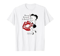 Betty boop blowing for sale  Delivered anywhere in USA 